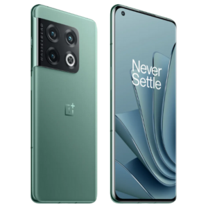 oneplus Mobile image5