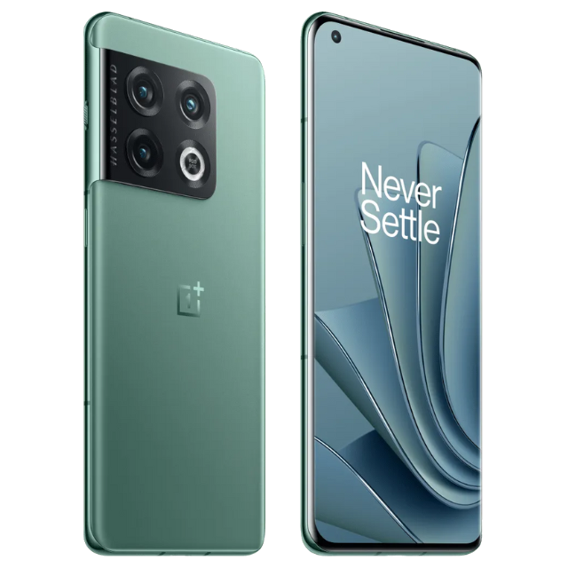 oneplus Mobile image5