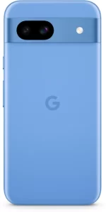 pixel mobile image
