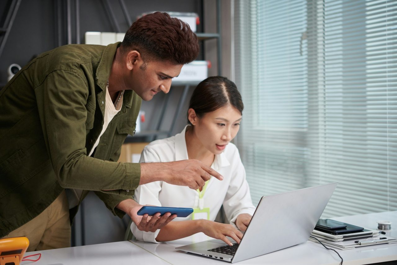 recovery- data-phone-MMS-Services