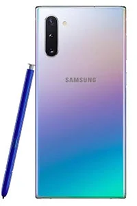 samsung mobile image